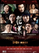 神秘星球探索：你不能错过的顶级游戏